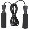 Zestaw fitness 4w1 (2000) [22250000736]
